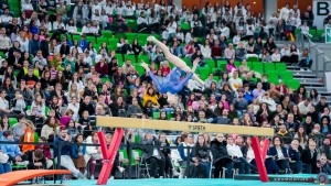grand prix della ginnastica 0439 sfe08524 copia simone ferraro ph
